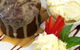 Nunzio's Pizza And Pasta Family Restaurant - thumb 4