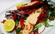The Lighthouse Seafood Restaurant & Bar - thumb 0