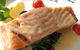 Adria Rybar & Grill - thumb 0