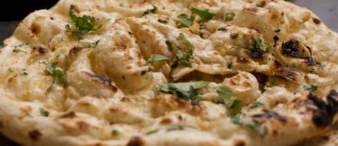 Kashi Indian Restaurant - Accommodation Port Hedland 4