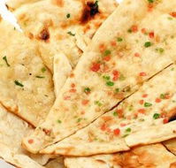 Resunga Indian Curry - Accommodation Port Hedland