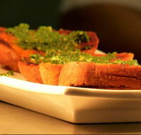 Grissini Ristorante - Accommodation Port Hedland