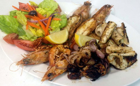 Burattinis - Accommodation Port Hedland 2