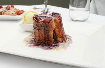 Al Martino's Italian Restaurant & Pizzeria - Accommodation Port Hedland 0