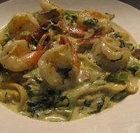 Belmonte's Italian Cuisine - Accommodation Port Hedland
