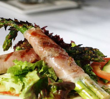 Sabatini's Restaurant - Accommodation Port Hedland 0