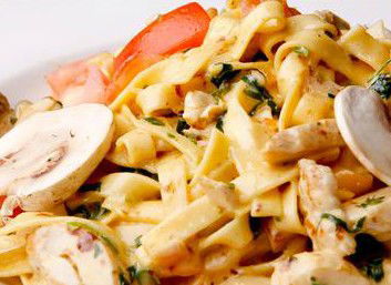 Sittano's Bar & Restaurant - Accommodation Port Hedland 0