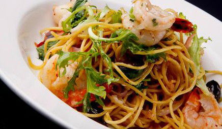 Sittano's Bar & Restaurant - Accommodation Port Hedland 3