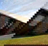 City View Motel Hobart - Accommodation Port Hedland