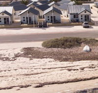 Oceanside Village - Accommodation Port Hedland