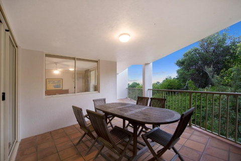 Whale Watch Ocean Beach Resort - Accommodation Port Hedland 6