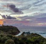 Whale Watch Ocean Beach Resort - Accommodation Port Hedland