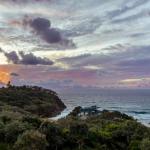 Whale Watch Ocean Beach Resort - Accommodation Port Hedland 0