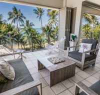 Island Views - Accommodation Port Hedland