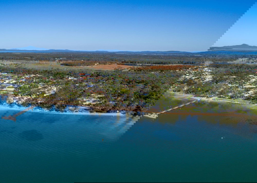 Accommodation Port Hedland