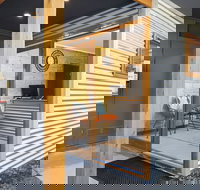 North Pier Hotel - Accommodation Port Hedland