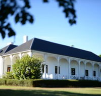 Quamby Estate - Accommodation Port Hedland