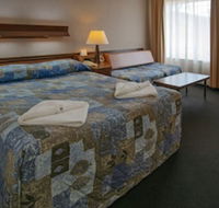 Goulburn Central Motor Lodge - Accommodation Port Hedland
