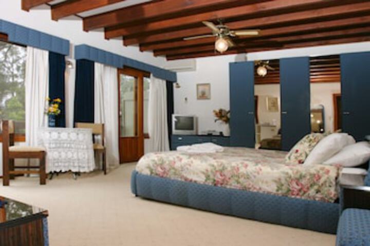  Accommodation Port Hedland