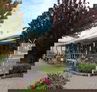 Manna by Haus - Accommodation Port Hedland