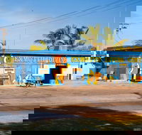 Potshot Hotel Resort - Accommodation Port Hedland
