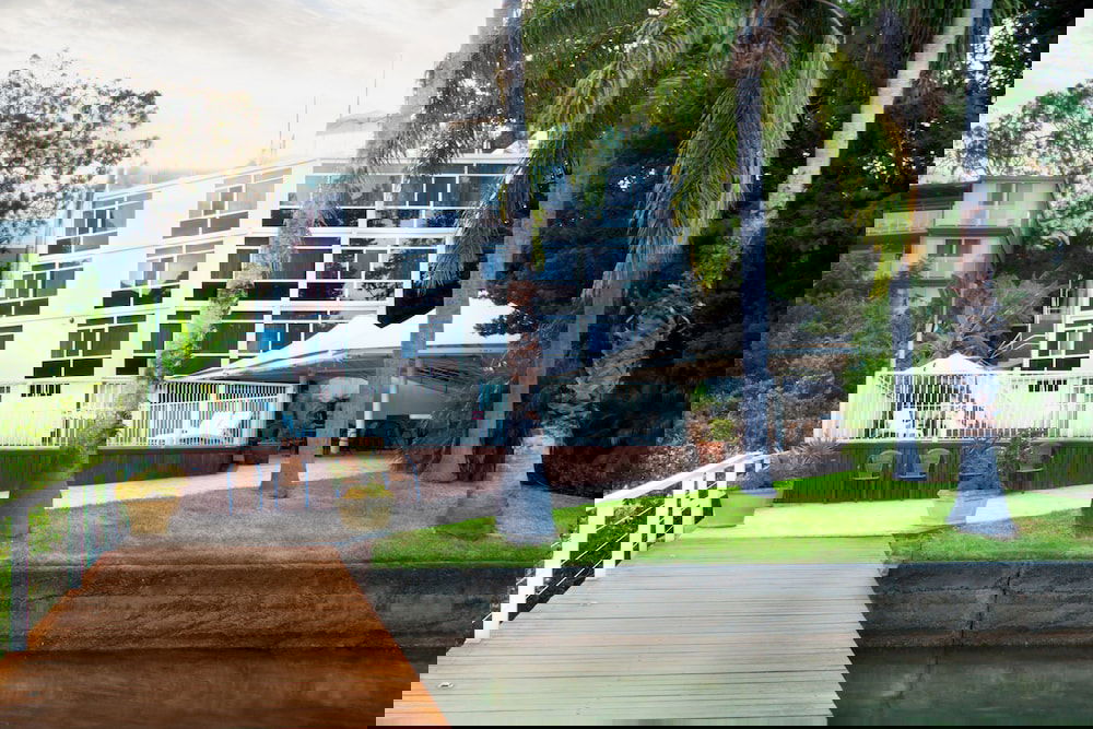  Accommodation Port Hedland