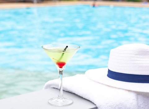 Angourie Resort - Accommodation Port Hedland 3