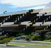 Frankston International - Accommodation Port Hedland