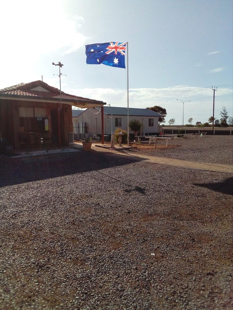  Accommodation Port Hedland