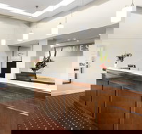 Quest Ballarat - Accommodation Port Hedland