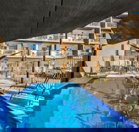 Quest Mildura - Accommodation Port Hedland