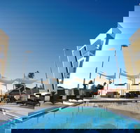 Quest Scarborough - Accommodation Port Hedland