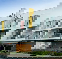 Mawson Lakes Hotel  Function Centre - Accommodation Port Hedland