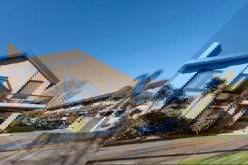  Accommodation Port Hedland
