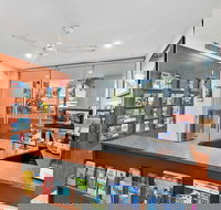 Akama Resort - Accommodation Port Hedland