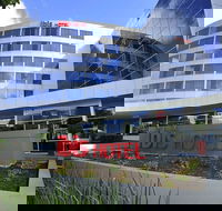 ibis Melbourne Glen Waverley - Accommodation Port Hedland