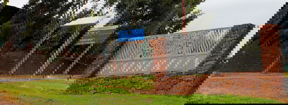  Accommodation Port Hedland