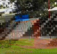 Best Western Pemberton Hotel - Accommodation Port Hedland