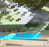 Harbourside 76 - Accommodation Port Hedland