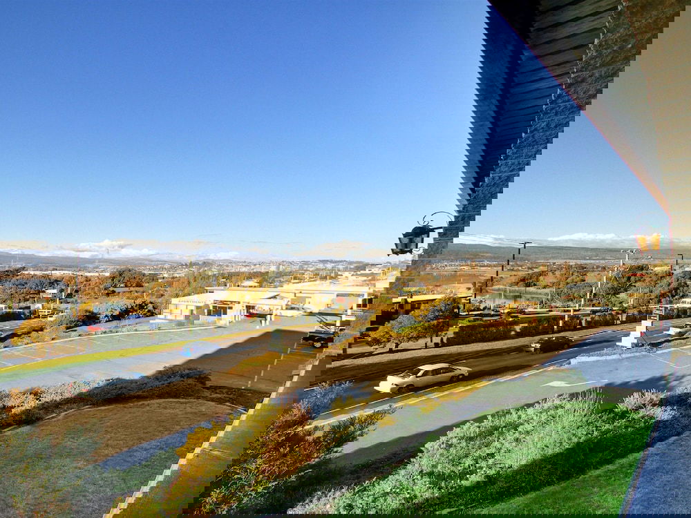 Riverside TAS Accommodation Port Hedland