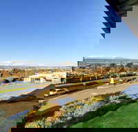 Tamar River Villas - Accommodation Port Hedland