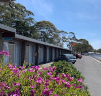 The Waterfront Wynyard - Accommodation Port Hedland