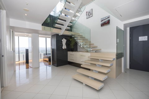 Aria Apartments - Accommodation Port Hedland 6