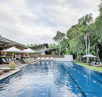 Byron a Crystalbrook Collection Resort - Accommodation Port Hedland