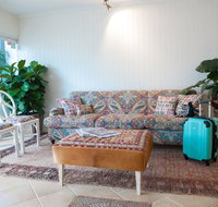 The Lord Byron - Accommodation Port Hedland