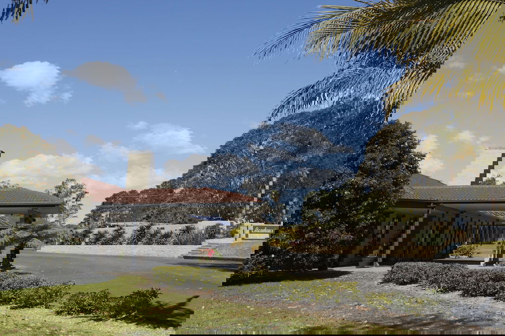  Accommodation Port Hedland
