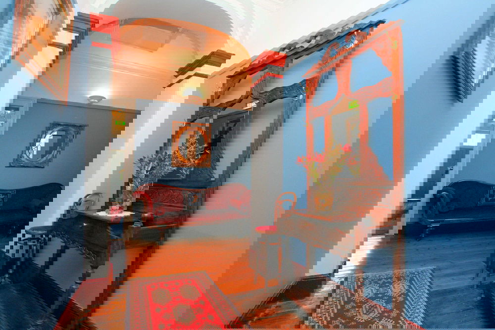 North Hobart TAS Accommodation Port Hedland