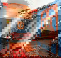 The Lodge on Elizabeth - Accommodation Port Hedland