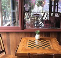 Forest Lodge Resort - Accommodation Port Hedland