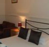Jubilee Motor Inn - Accommodation Port Hedland